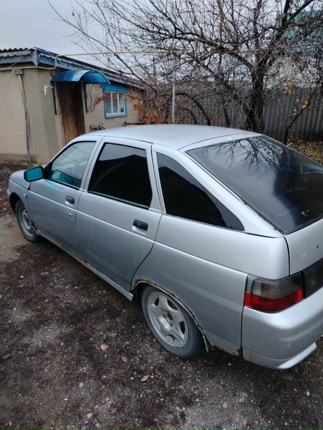 Продам 8
9534573360