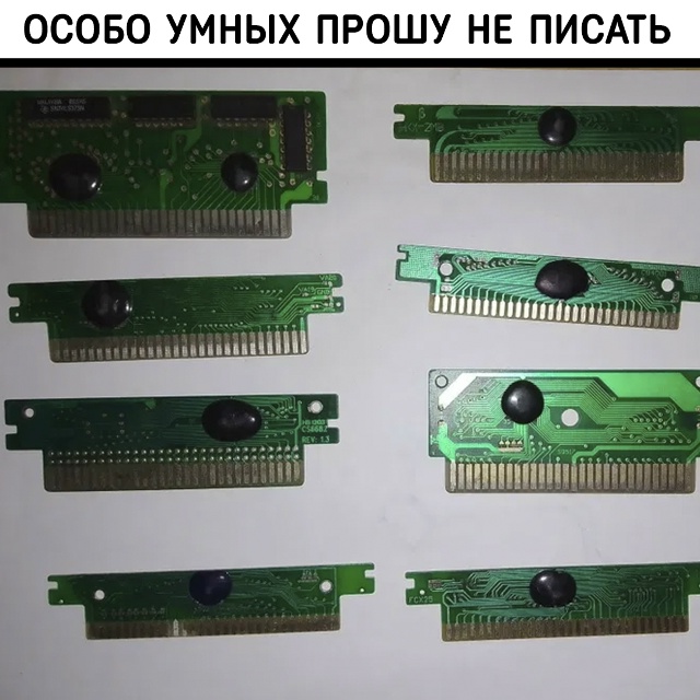 С нынешними ценами вполне хороший вариант