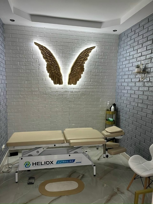 Хотите выглядеть безупречно и чувствовать себя на все ...