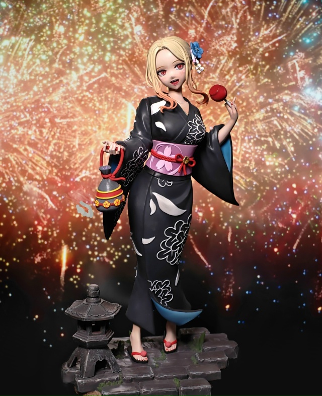 Итоги уходящего года. Часть 3
Еще одна новость, у нас по?...