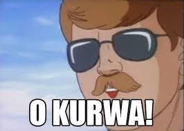 Польский оказался самым эффективным языком для общения с искусственным интеллектом.
Учёные из Униве