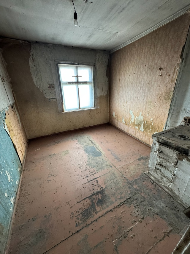 Продам 2х ком квартиру по адресу:
🚩 Красноярский край, ...