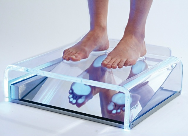 ❗️Лечение боли в спине и суставах.
‼️16 ноября в Конош...