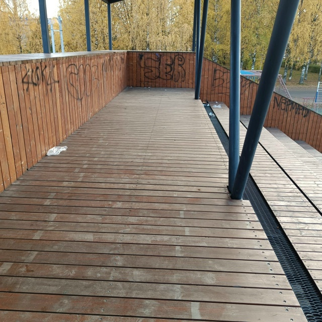 ❓Знаете, что больше всего огорчает? Вот такое пренебре...