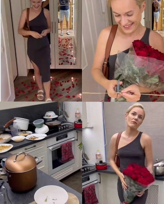 А все так хорошо начиналось 😂