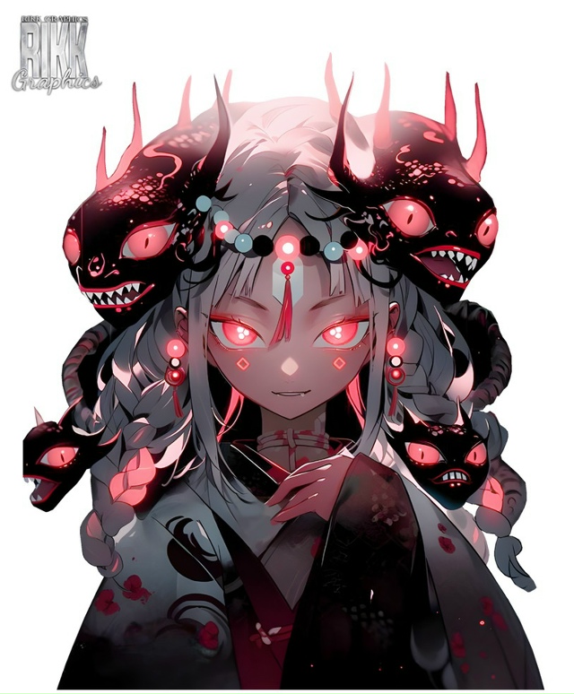 Как вам новая подборка?