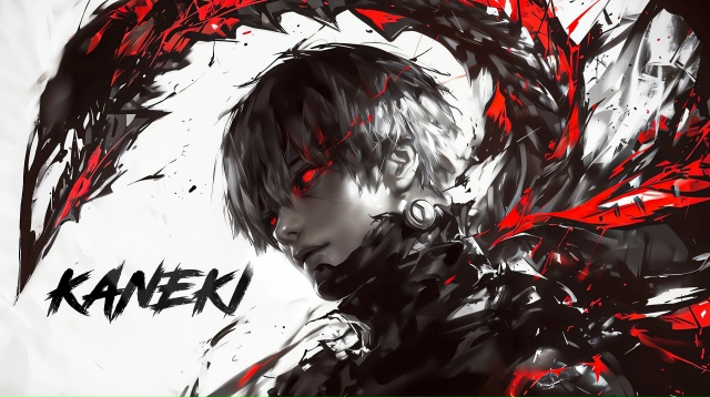 новая подборка обоев переходим в тг в высоком качестве...