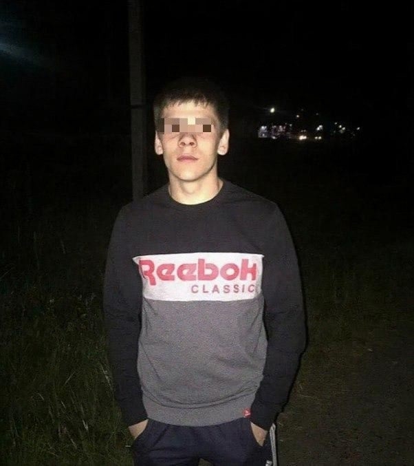 В Ульяновске мужчина, страдавший игровой зависимостью...