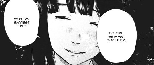 #что_за_аниме