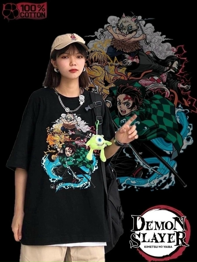 Как вам подборка?