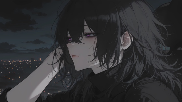 новая подборка обоев переходим в тг в высоком качестве...