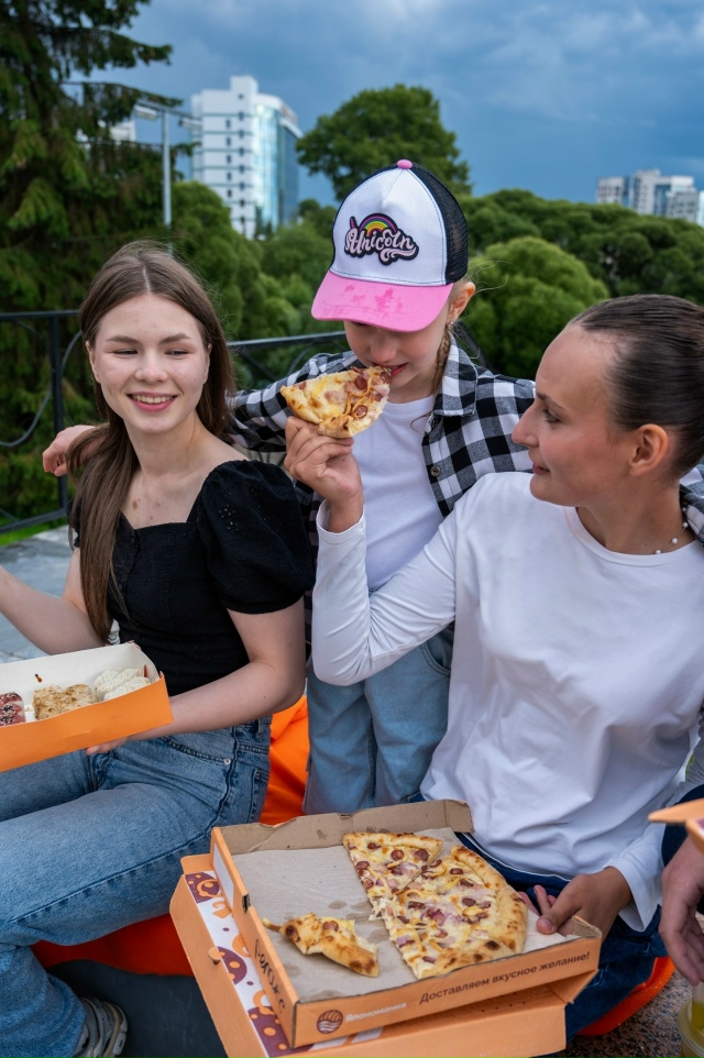 С [club30551885|Япономанией] эта осень взрывается вкусом и эн...