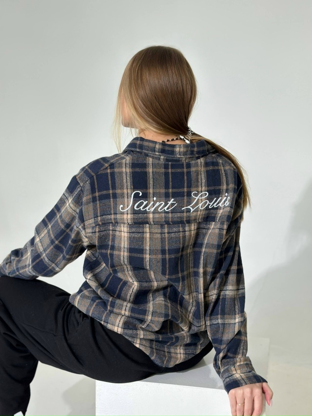 erid: 2VtzqvEHRqb
БОЛЬШОЕ ПОСТУПЛЕНИЕ ВО ВСЕХ ФИЛИАЛАХ
🔥🔥??...