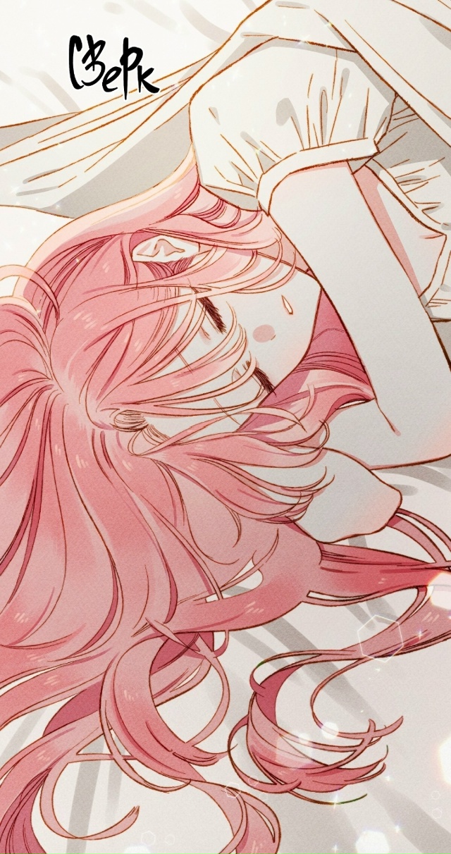 Я вырастила черного дракона
Сладких снов🤗