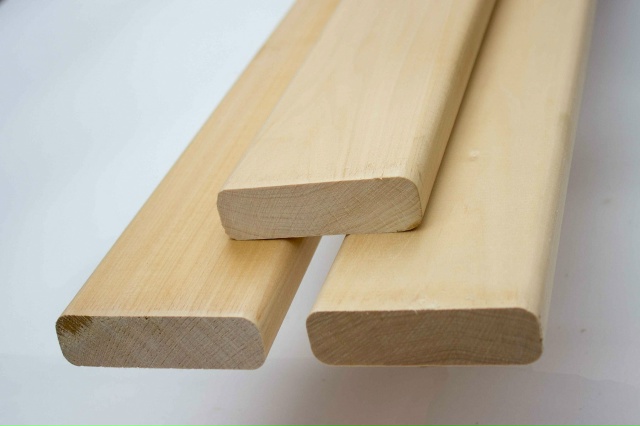 г.Бузулук ул.Магистральная 7
8 (35342) 5-27-92
89228327777
✅В НАЛИЧ...