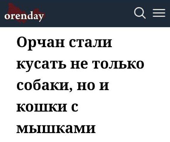 На очереди внучки, бабки и дедки