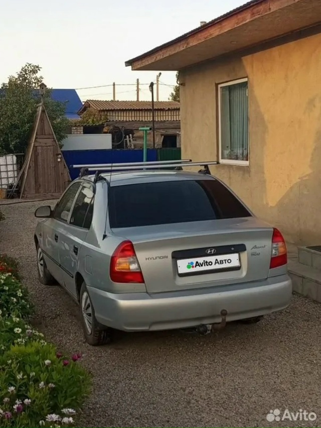 Продам машину
Все вопросы по номеру +79022480140