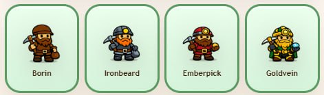 #Fomo_Fighters #Grow_Tea #Golden_Miner #Signal2193
Комбо в Grow Tea 🍃
Комбо в Golden Miner ⛏