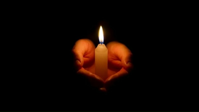 Прощание с Корниловым Евгением Владимировичем состои?...