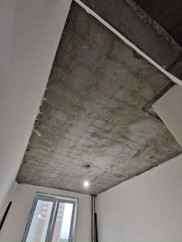 Полотно MSD Premium всего за 1 руб/кв.м. в октябре. Но есть нюа...