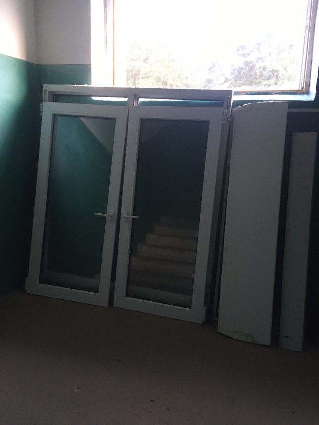 Продам инвалидную коляску, состояние отличное, цена 1200...