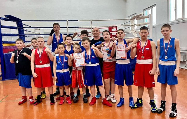 ?Поздравляем с ДНЕМ ТРЕНЕРА тренеров-преподавателей ...