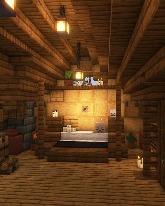 Красивая база с местами под новых счастливых Гастов!
Х...