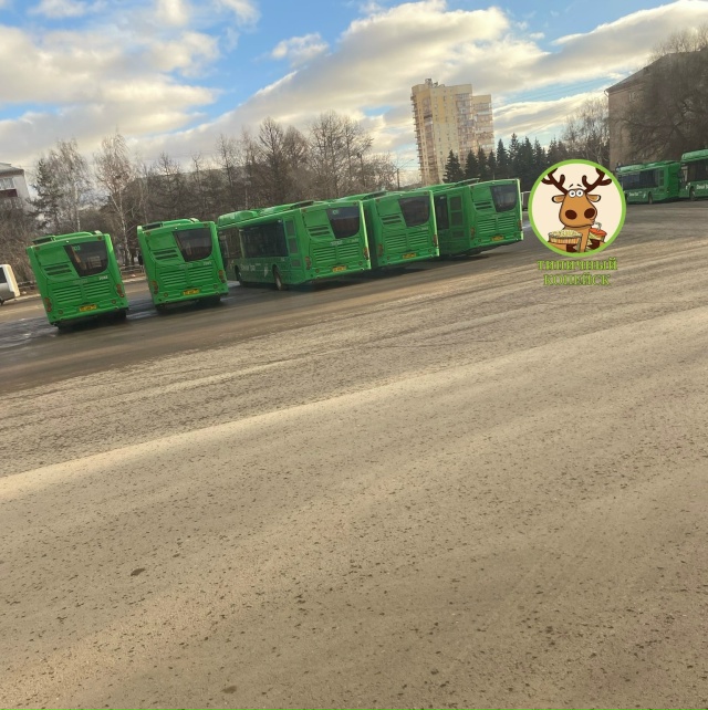 Вопросы и прочее:
1) Подскажите, пожалуйста, как взять т?...