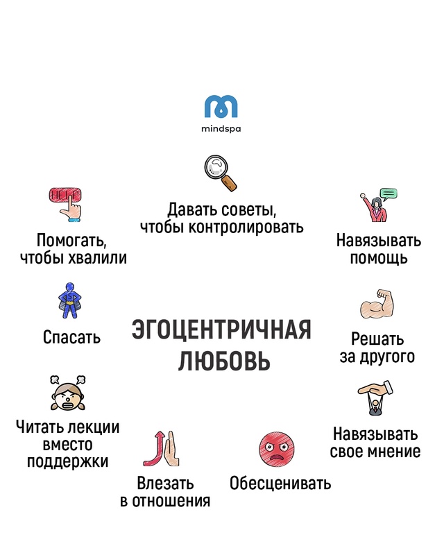 Вот 7 важных качеств, которые необходимы для счастливы?...