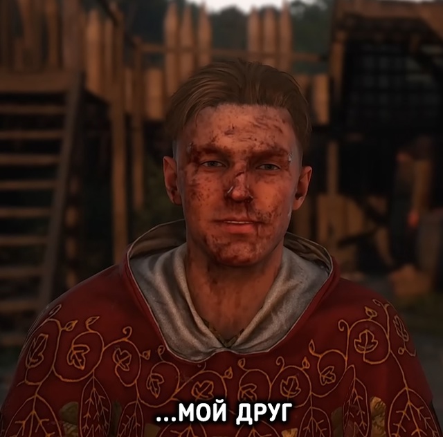 Философия Яна Птачека как отдельный вид искусства
А е?...