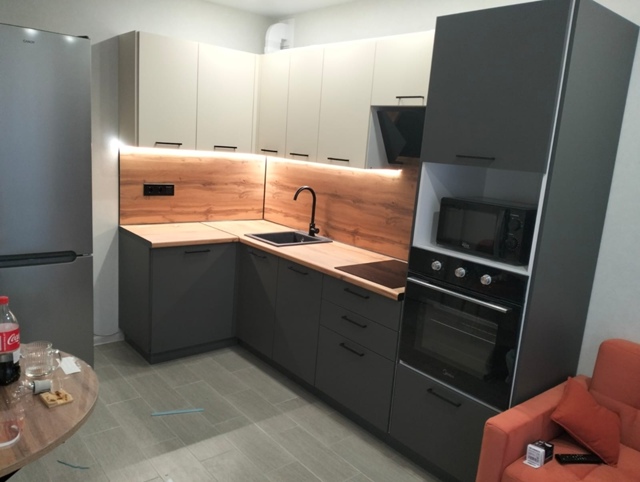 🎃🎃🎃Эта Черная Пятница становится еще более захваты...