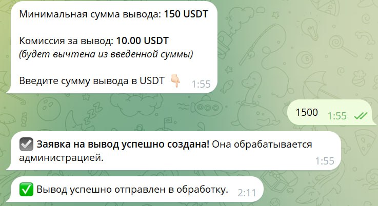 #Only_Options 😀
Сделал серию из 6 сделок на повышение со ставками в 400$. Из 6 сделок, 5 вышли в пл