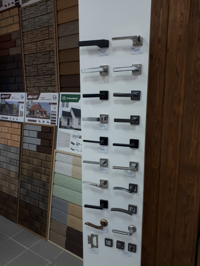 Доброго времени суток, уважаемые воскресенцы и гости о...