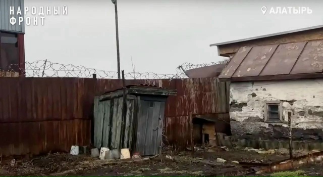 Как наши чиновники заботятся о своих гражданах)))
Минс?...