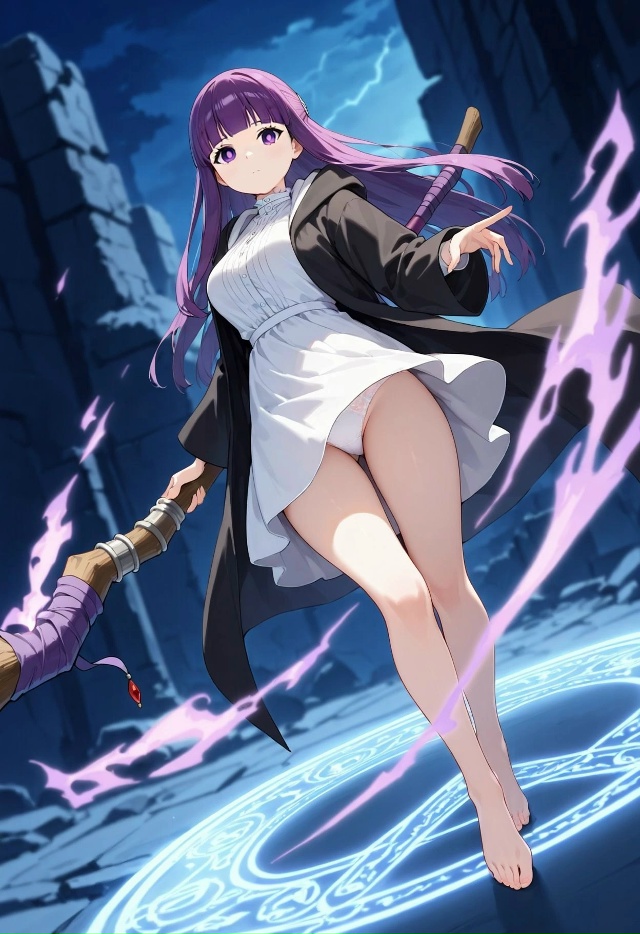 #Пикчи@thelonesamurai