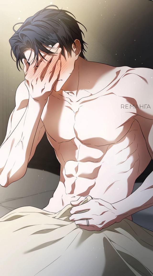 #Конец_брака_по_расчёту
#Hexe@manga_hwa