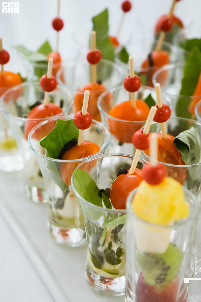 18+
Новый год-2026 на Южном берегу — ваш выбор, ваш праздни...