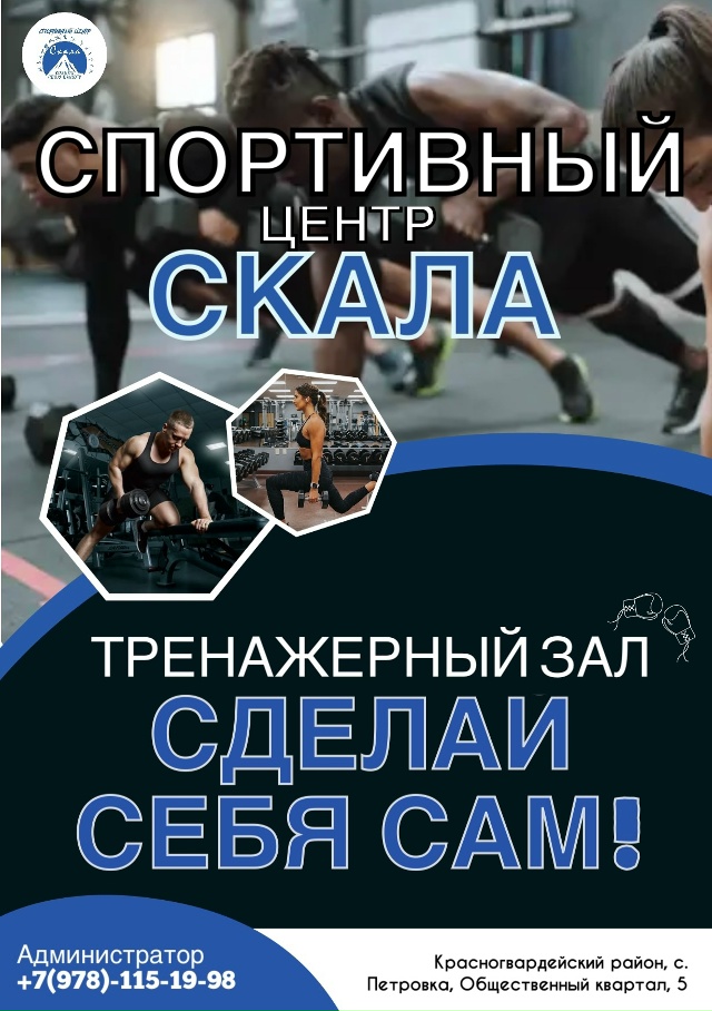 Друзья ‼️
До Нового года 🎄 осталось совсем немного ??...