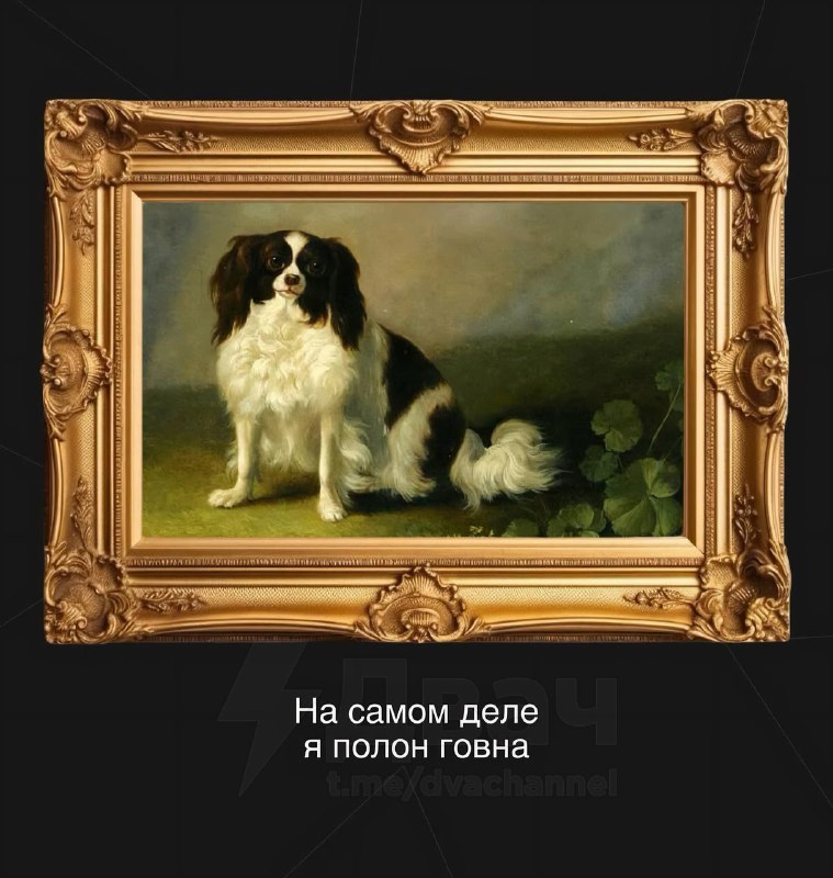 Забирайте эти картинки на случай важных переговоров с коллегами
К понедельнику готовы