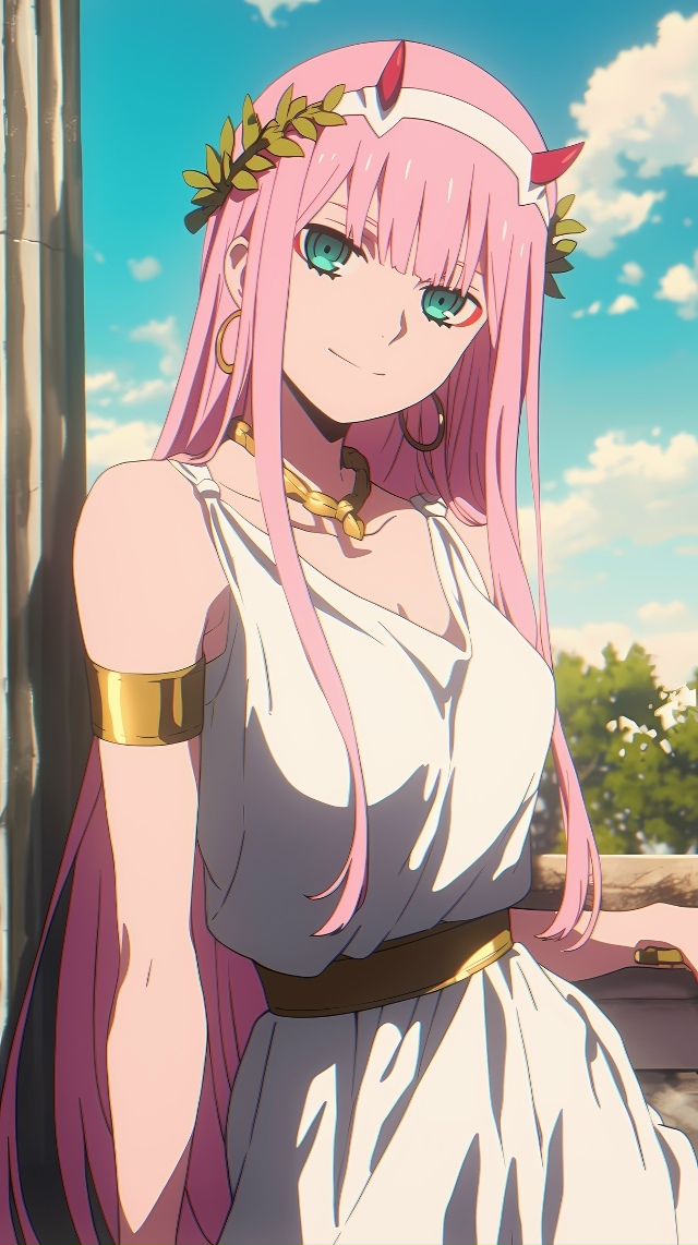 Как вам подборка?