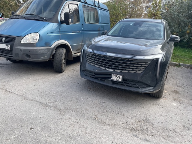 Кто нибудь сможет объяснить, почему человек устанавли?...