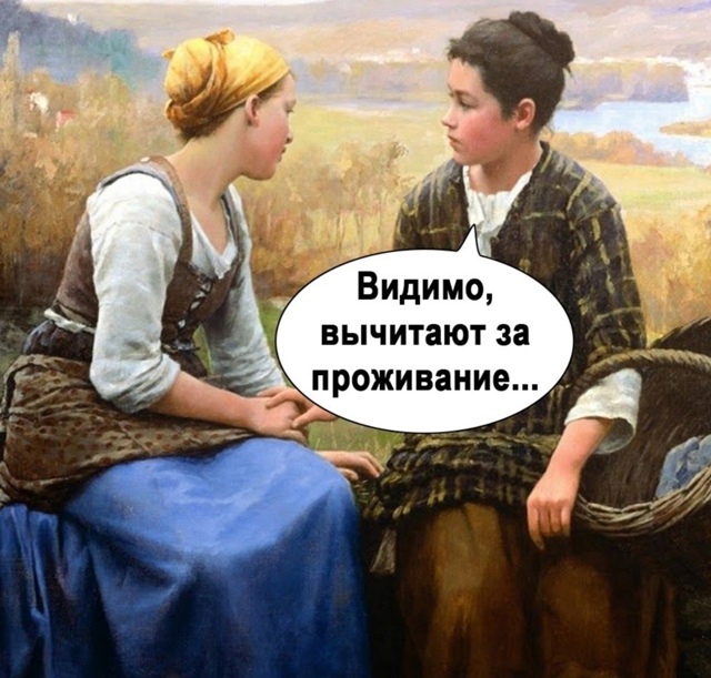 Похоже это так и работает