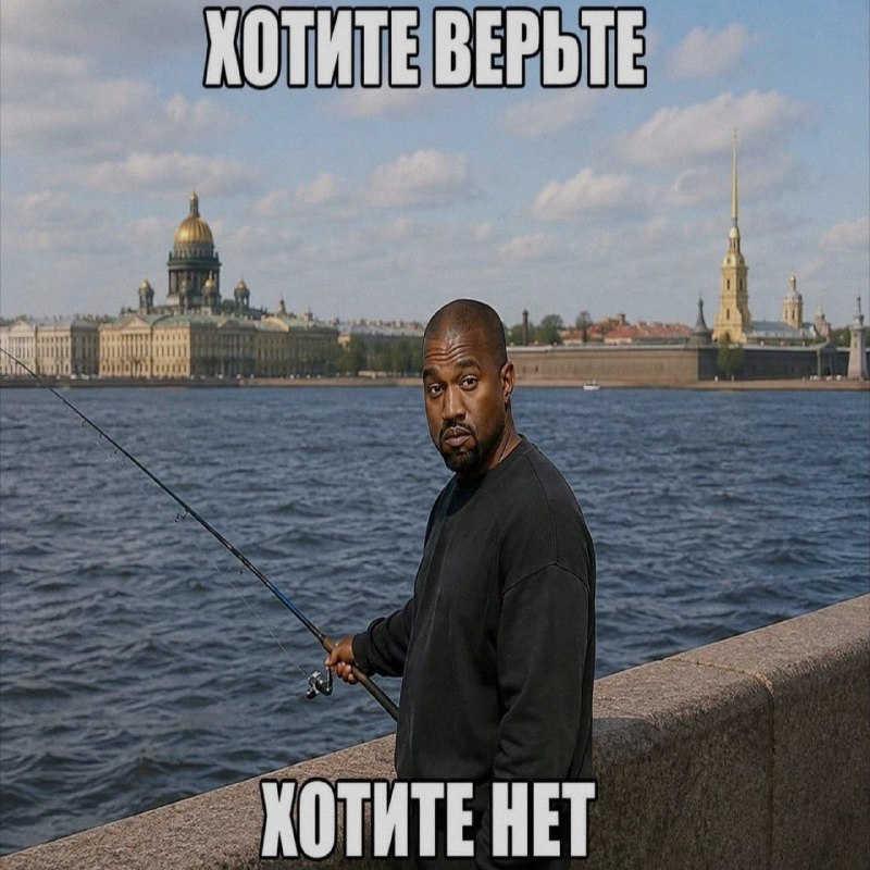 Ночная подборочка
Спать, режим
