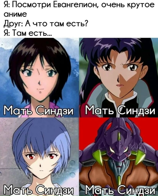 Как вам новая подборка?