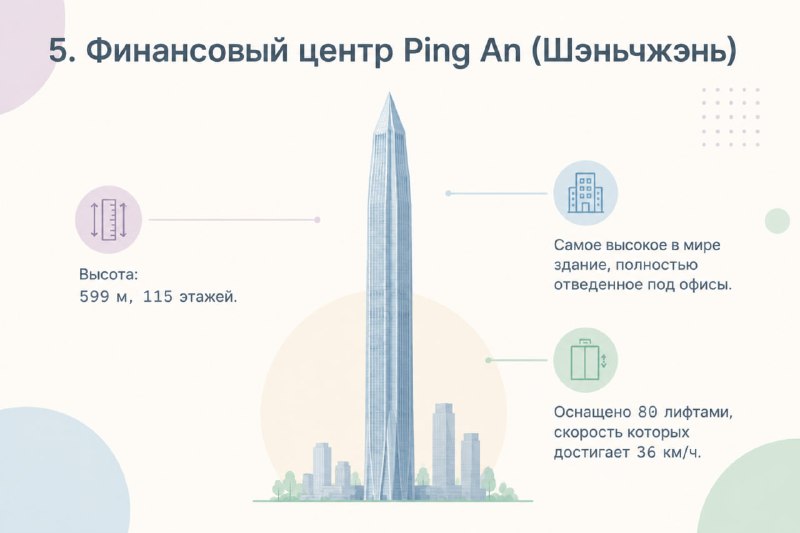 🔴 ИИ для создания презентаций одним промптом — уже в @GPT4Telegrambot
Теперь наш ИИ-бот может взять