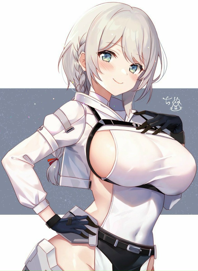 #Пикчи@thelonesamurai