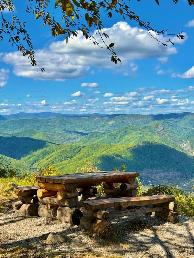 Дальнегорск, Приморье 🇷🇺