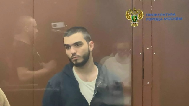 😕 Семь лет колонии за покушение на убийство получил м?...