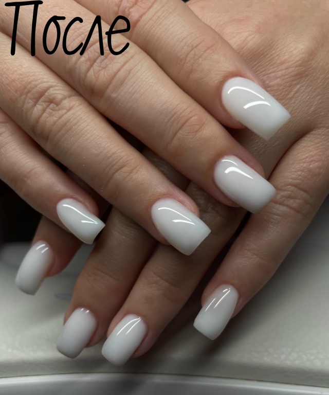 Всем привет!Дорогие девушки! 🤍
Приглашаю вас к себе на...