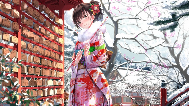 новая подборка обоев переходим в тг в высоком качестве...